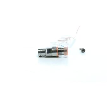Pressure Sensor  